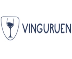 VinGuruen