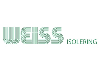 Weiss isolering